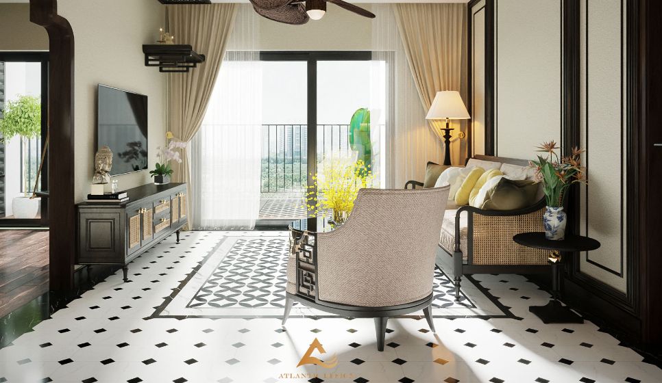 Bán căn 4 ngủ chung cư Sunshine Crystal River, giá VIP, hướng Đông Bắc